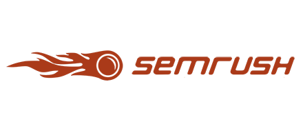 SEMrush