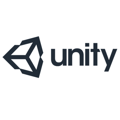 Unity 3D, многоплатформенный игровой движок