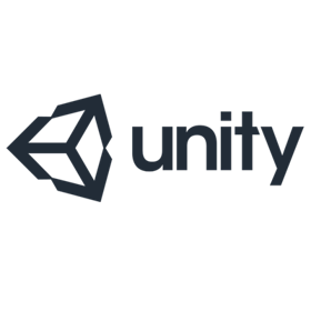 Unity 3D, многоплатформенный игровой движок