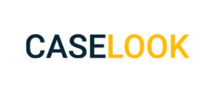 Caselook