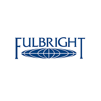 Fulbright