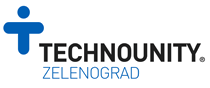 Инновационный территориальный кластер Зеленоград