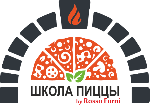 Школа Пиццы