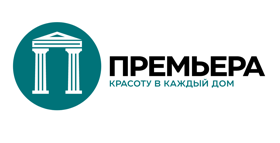  Официальный представитель «Европласт» в Казахстане
