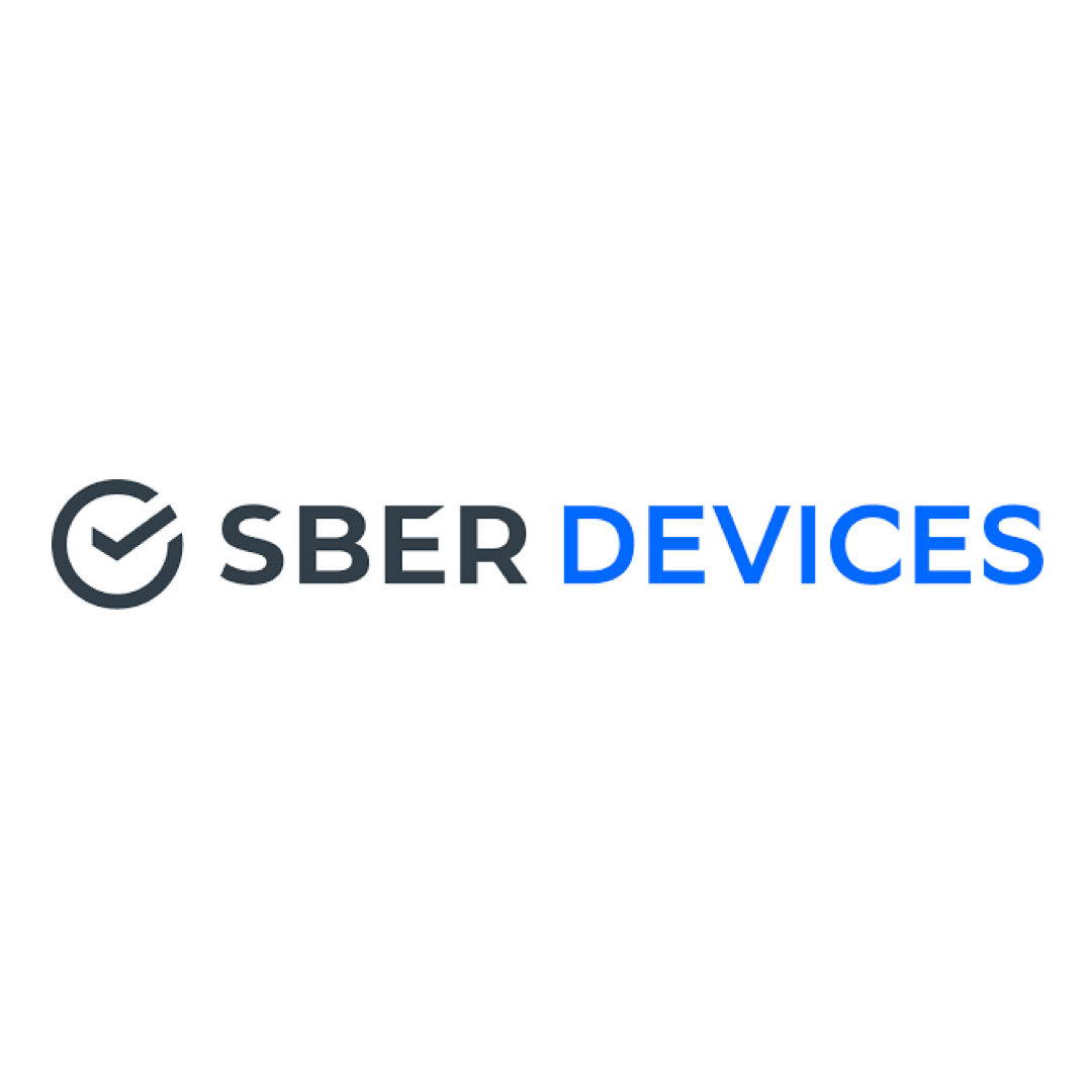 SberDevices