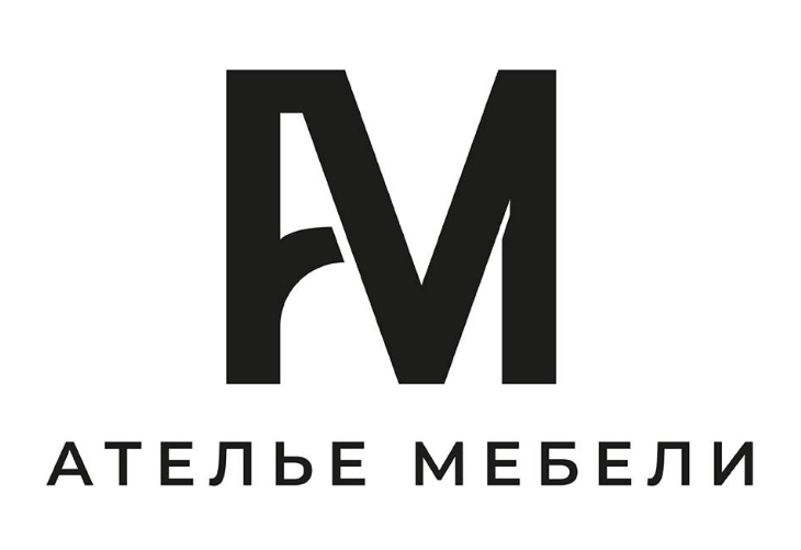 Ателье Мебели