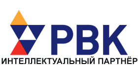 Интеллектуальный партнёр