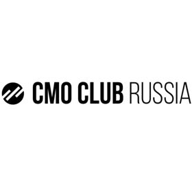 CMO CLUB