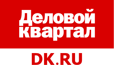 Информационный портал "Деловой Квартал"