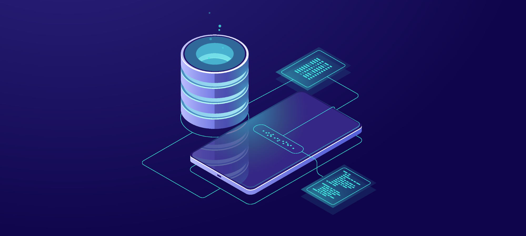 Вебинар «DataForge: как навести порядок в показателях, витринах, бизнес-логике и BI-отчётах»