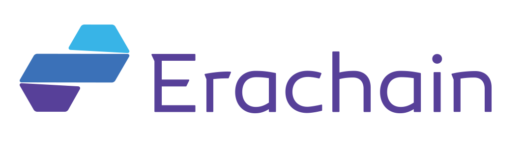 Erachain