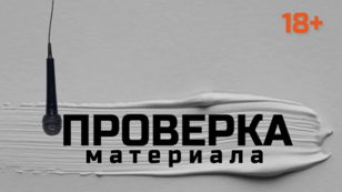 Стендап Проверка Материала 