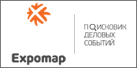 Информационный партнер