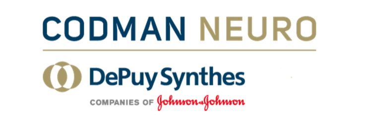 Johnson & Johnson Codman Neuro