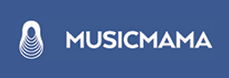 Musicmama - ваш помощник в мире музыки