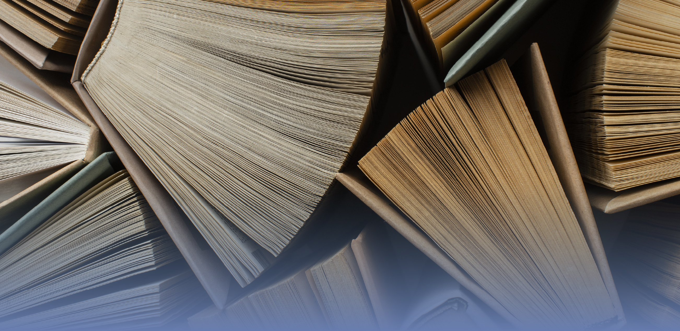 Книжный клуб. «Сказки для детей изрядного возраста» М. Салтыкова-Щедрина