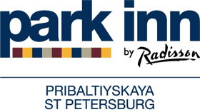 Park Inn by Raddison Pribaltiyskaya