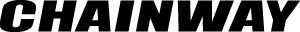 CHAINWAY