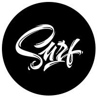 Surf