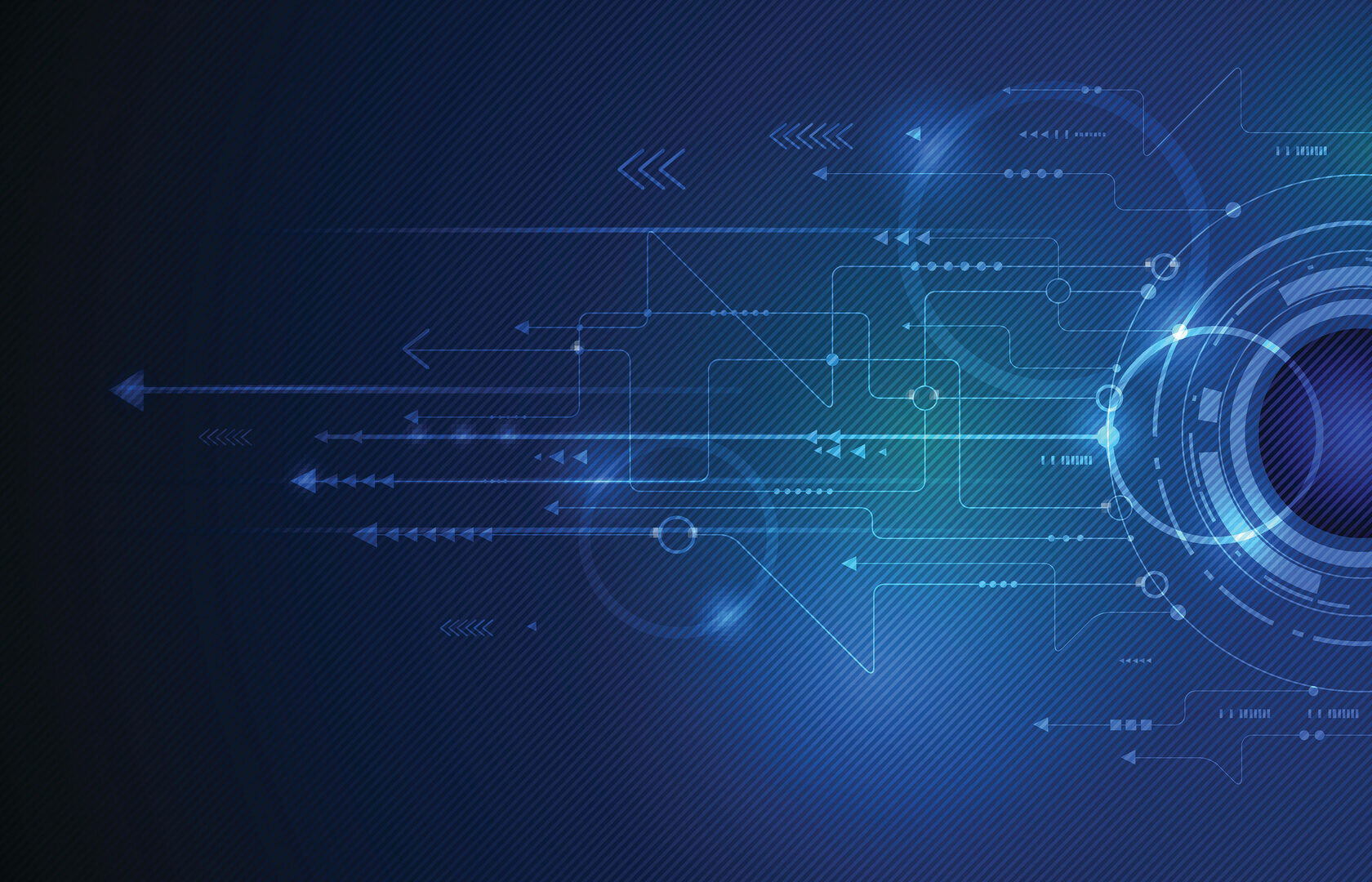 Вебинар «Независимый взгляд на LakeHouse: разбор реальных сценариев на примере использования Tengri Data Platform»