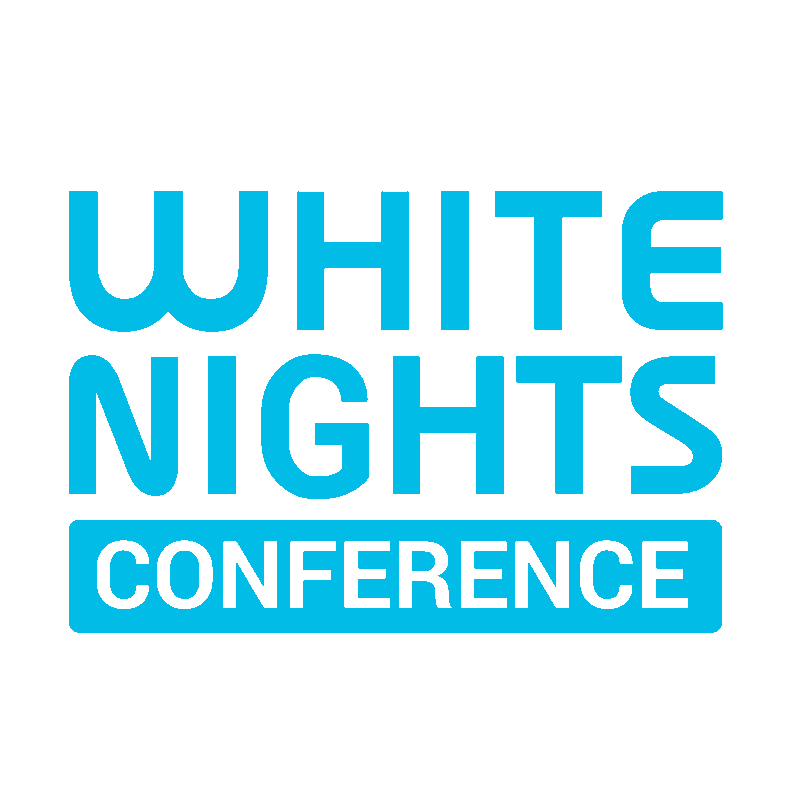 White Nights Conference