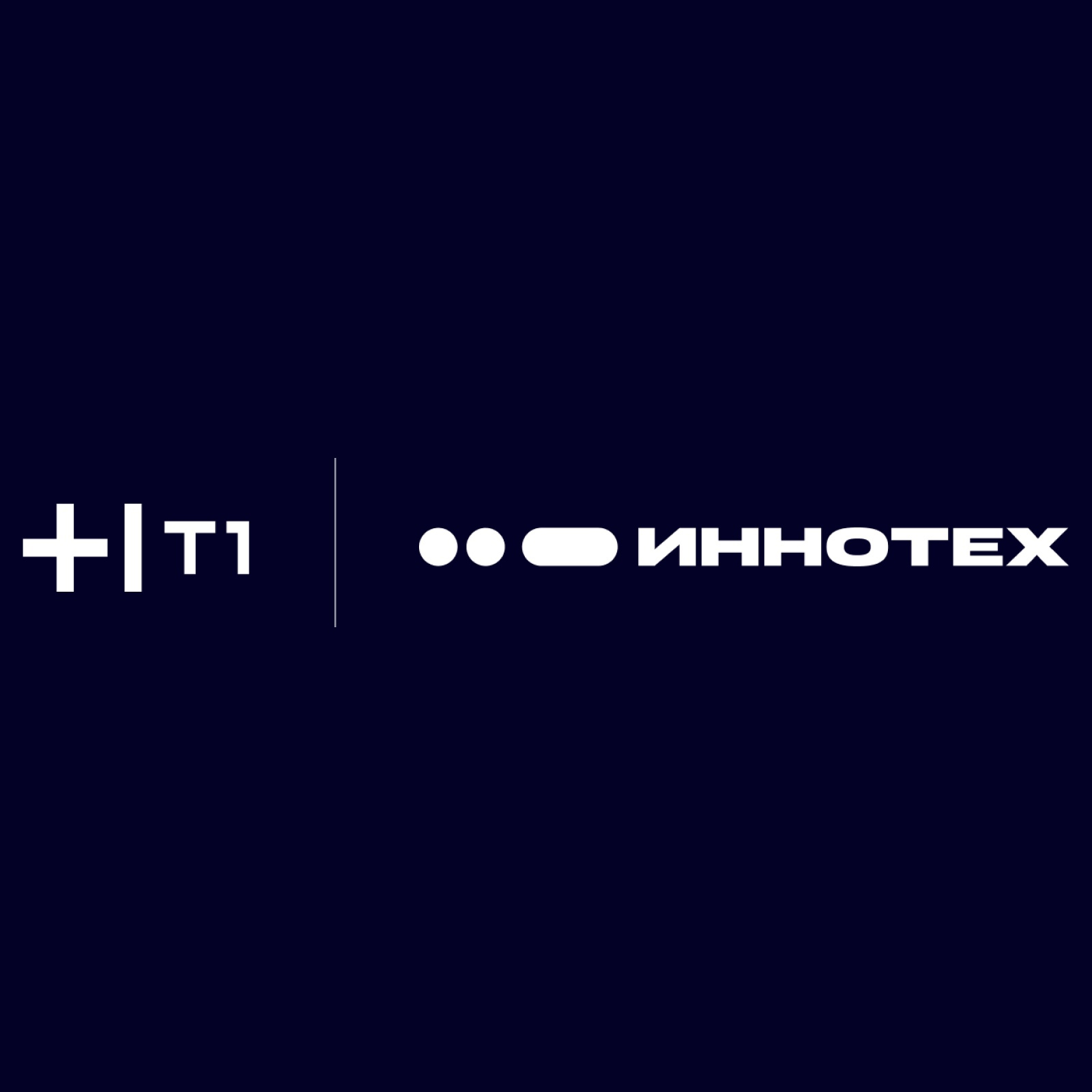 ГК "Иннотех"