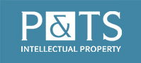 P&TS