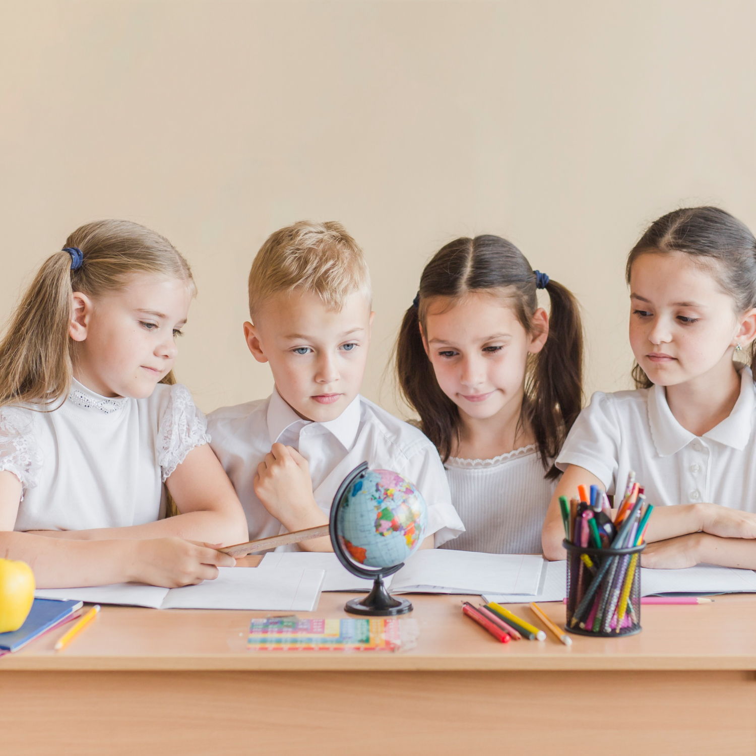 Лекция "Как сформировать дисциплину у ребенка?", 12+