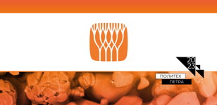 Институт энергетики Политеха: День открытых дверей. Офлайн.