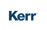 Kerr
