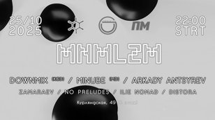 MNMLZM