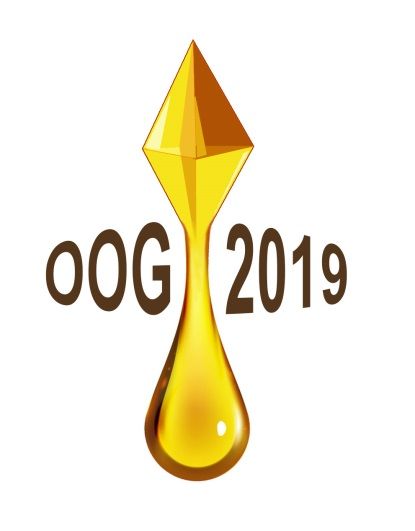 School on Earth Science «ORE AND OIL GEOLOGY–2019»