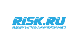 RISK.ru