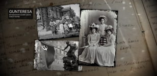 Семинар "Семейная летопись" . Инструкция по составлению родословной от кандидата исторических наук  