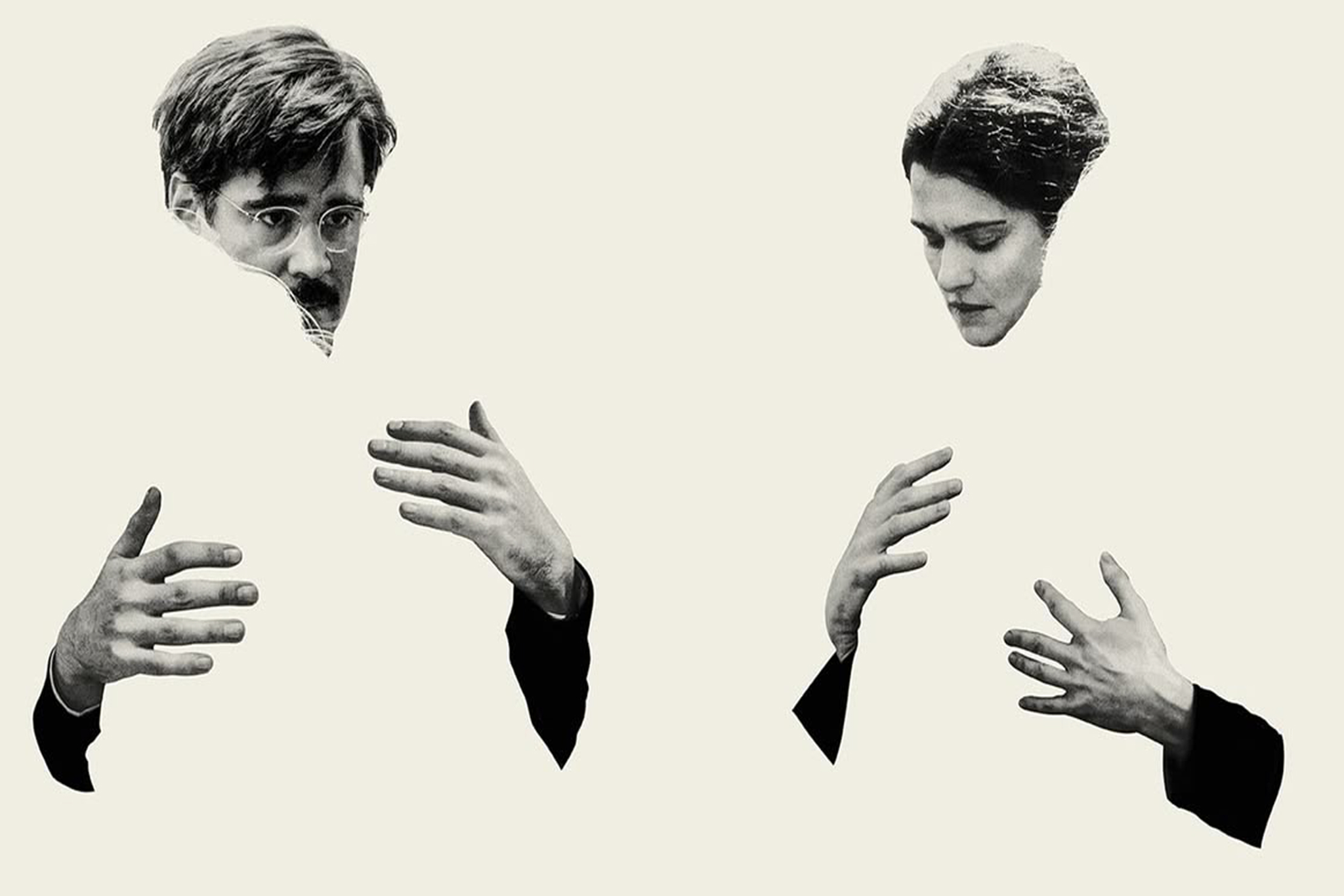 Лекция «Близко нельзя: три страха, которые мешают строить отношения»