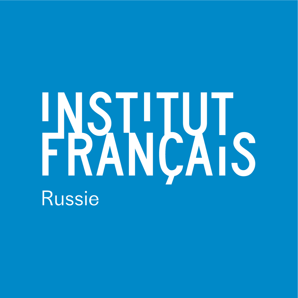 Institut Francais