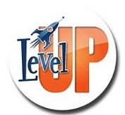 Level UP. Школа IT-профессий