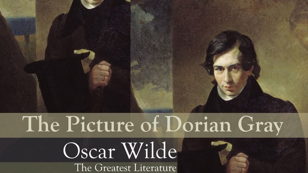 БЕСЕДА на английском языке: What is “The picture of Dorian Gray” by Oscar Wilde about (А2 - В1)