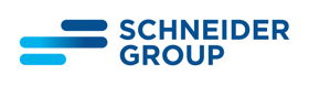Schneider Group 