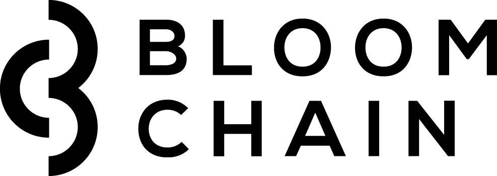 Bloomchain