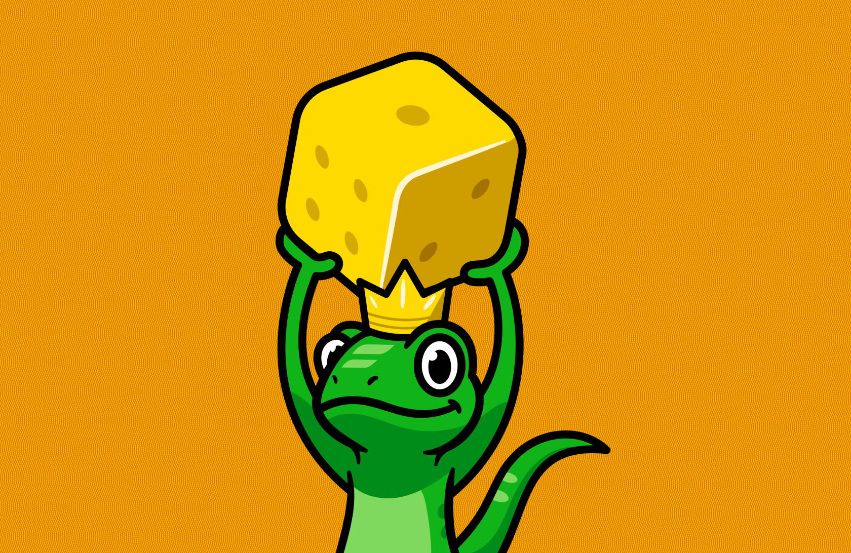 Настольная игротека