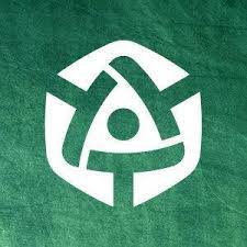 Russian Business Ethics Network