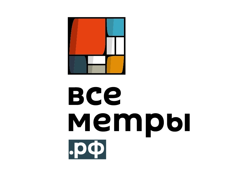 Всеметры.рф