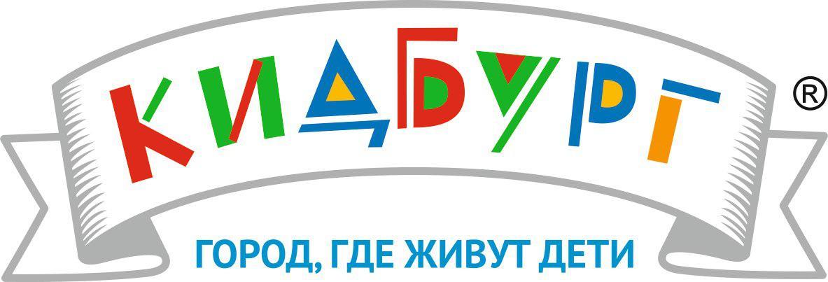 Партнер детской площадки 