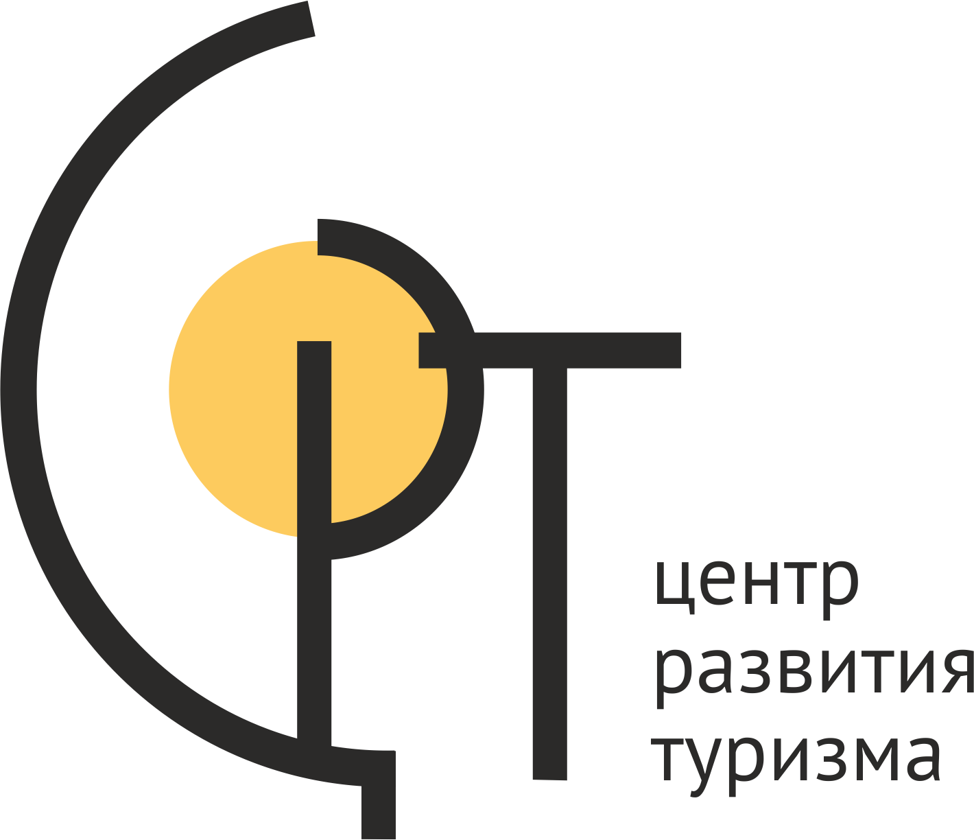 АНО "Центр развития туризма Рязанской области"