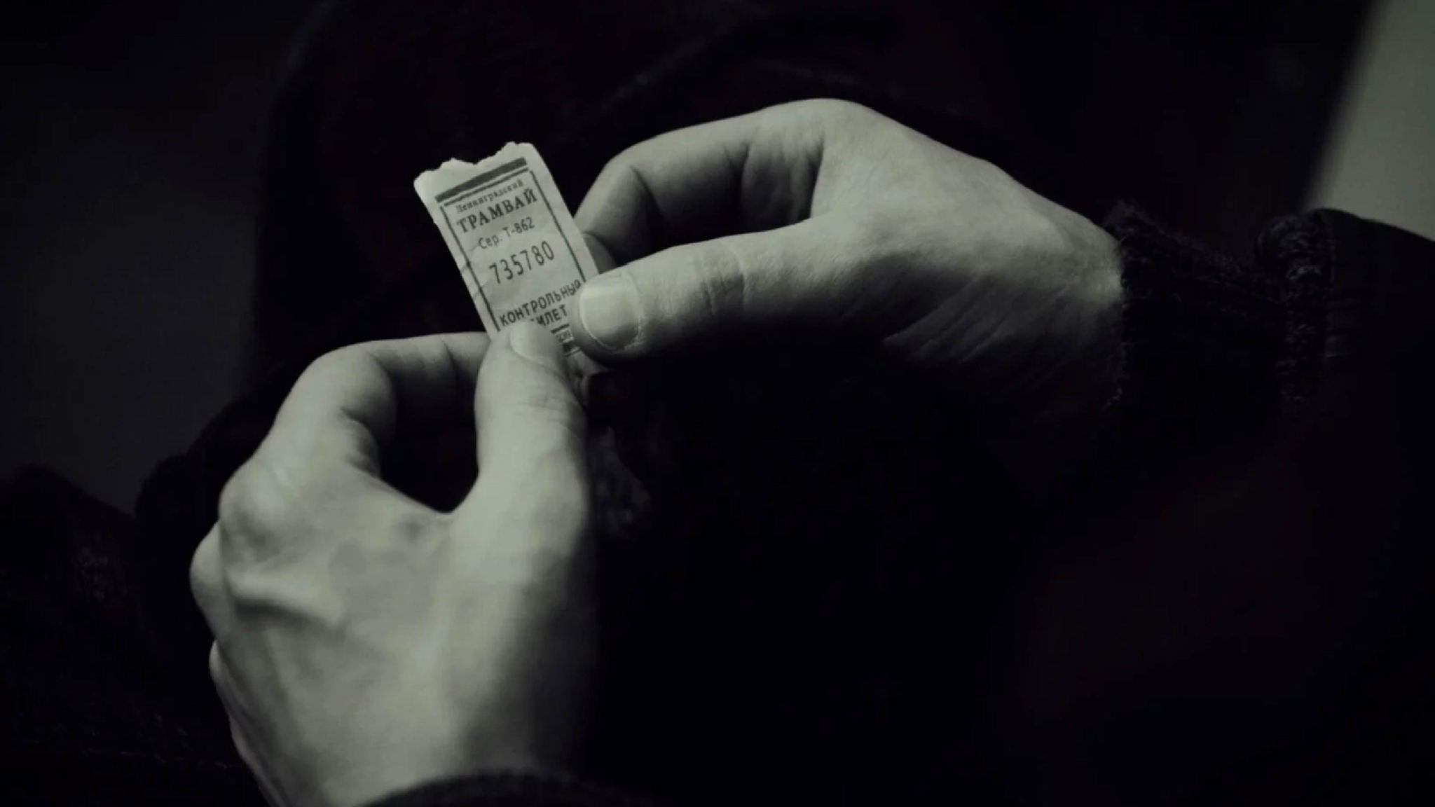 Эхо фестиваля "Дни короткометражного кино". Программа "Звезды в коротком метре", 18+