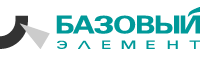 Базовый элемент