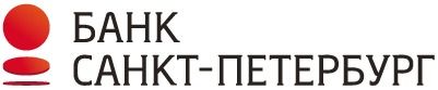 Стратегический Спонсор - ПАО «Банк «Санкт-Петербург»