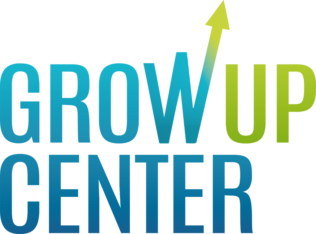 «GrowUpCenter»