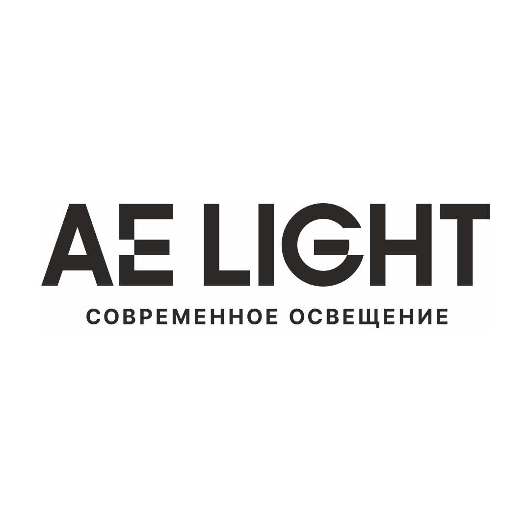 AE LIGHT